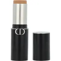 Dior Forever Skin Perfect fond de teint multifonction en stick teinte 1N Neutral 10 g