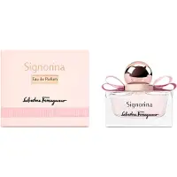 Ferragamo Signorina Eau de Parfum pour femme 30 ml