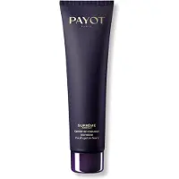 Payot Suprême Absolu gel nettoyant doux 150 ml