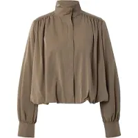 BOSS Veste mi-saison 'C_Jolea' olive