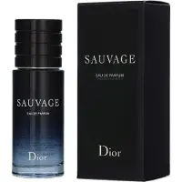 Dior - Sauvage Eau De Parfum - 30 ML