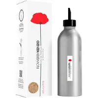 Kenzo FLEUR PAR edp recharge 200 ml