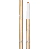 sisley Stylo 1 Concealer Beige Femme