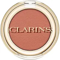 Clarins - Make Up Eye Mono Ombre Skin