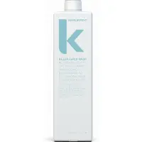 Kevin Murphy Killer.Curls Wash Shampoing 1.000 ml
