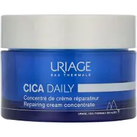 Uriage Cica Crème Concentrée Réparatrice Quotidienne 50 ml