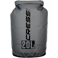 Cressi Sac étanche Pvc 20l