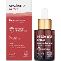 Sesderma - Daeses Liposomal Serum 30 ml