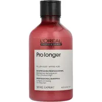 L'Oréal Professionnel Série Expert Pro Longer Shampooing shampooing nourrissant pour cheveux longs 300 ml
