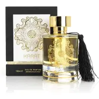 Maison Alhambra Karat 100 ml -