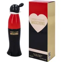 Moschino | CHEAP AND CHIC | Eau de Toilette