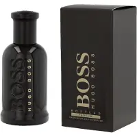 HUGO BOSS - Boss Bottled Parfum - 50 ML