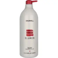 Goldwell Elumen Color Shampoo 250ml - shampoo cheveux colorés