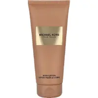 Michael Kors Pour Femme Lotion pour le Corps 200 ml