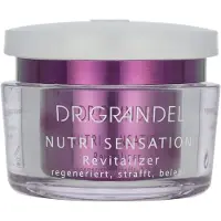 Dr. Grandel Nutri Sensation Revitalizer 50 ml