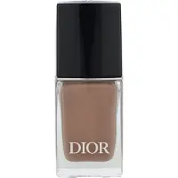 Dior Vernis Vernis à ongles 206 Gris 10 ml