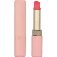 Clé de Peau Beauté - Magnificateur Levres N Lip Glorifier 1 Pink