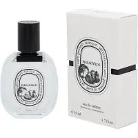 DIPTYQUE SAS Diptyque Philosykos Eau de Toilette 50ml