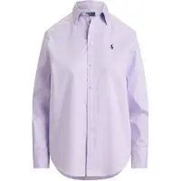 Ralph Lauren Chemisier lavande