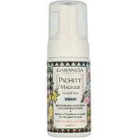 Garancia Pschitt Magique E Jungle 100ml Face Scrub Clair