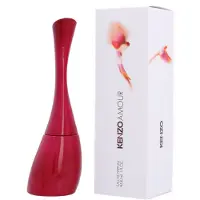 Kenzo Amour Eau de Parfum 30 ml
