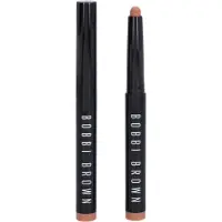 Bobbi Brown - Longwear Cream Shadow Stick Fard À Paupières Stick
