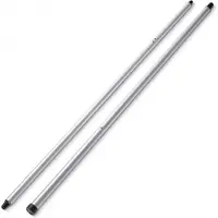 Thule Tendeur Aluminium G2 2.50m - Paroi