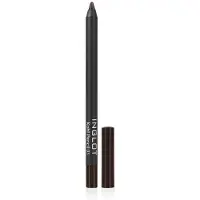 INGLOT Kohl crayon kajal yeux extra pigmenté teinte 03 1.5 g