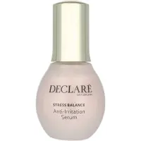 Declare Stress Balance Sérum Anti-Irritation 50 ml Sérum