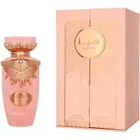 Lattafa - Haya EDP 100ml