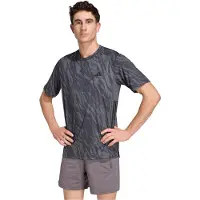 Adidas T-shirt Cool Intensity
