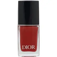Dior - Vernis Vernis À Ongles Effet Gel
