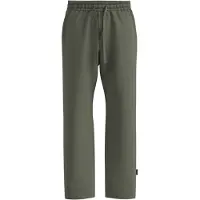 QS Pantalon vert