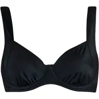 Olympia Hauts de bikini noir