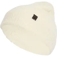 Adidas Casquette de sport blanc cassé