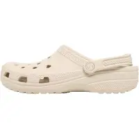 Crocs Sabots 'Classic' sable