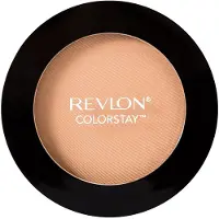 Revlon Cosmetics ColorStay poudre compacte teinte 850 Medium/Deep 8.4 g