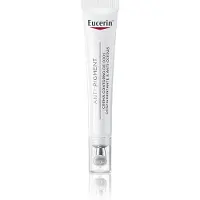 Eucerin Anti-pigment 15ml Eye Contour Clair