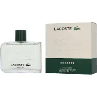 Lacoste Booster Eau de Toilette, 125ml