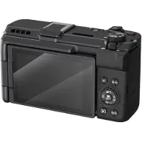 SmallRig Protecteur d'écran 5806 pour Canon PowerShot V1 / G7X III