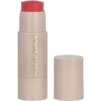 Lumene Multi-stick Blush blush en stick teinte Cool Pink 4.5 g