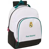 Safta Sac à Dos Real Madrid 26/27 20.1l