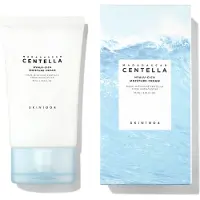 SKIN1004 Crème hydratante Madagascar Centella Hyalu-Cica