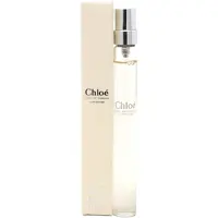 Chloé Signature Eau de Parfum 10 ml