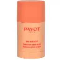 Payot My Crème Stick Eclat 25 g