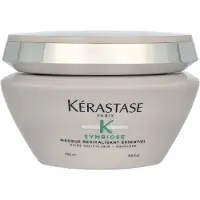 Kérastase Symbiose Masque Revitalisant Essentiel masque cheveux régénérant 200 ml