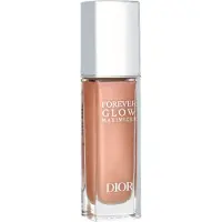 Dior - Forever Glow Maximizer Glow Maximizer - Highlighter
