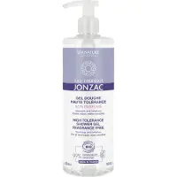 Jonzac Gel Douche Fragance-free 500ml
