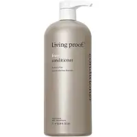 Living Proof | NO FRIZZ | Hair Conditioners