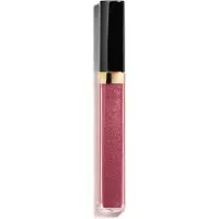 Chanel - Rouge Coco Hydra Gloss Le Gloss Haute Brillance Hydratant Et